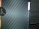 Carbon Fiber Vinyl.jpg